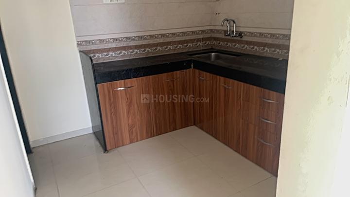 Property Details Video