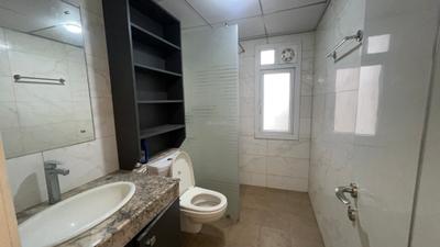 Image of 2010 Sq.ft 3 BHK Apartment / Flat for rent in Shapoorji Pallonji Parkwest, Jagajeevanram Nagar, Bengaluru for Rs. 85000