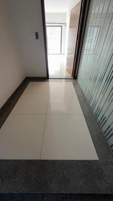 Image of 2350 Sq.ft 3 BHK Apartment / Flat for sale in Indraprasth Shivanta, Ambli, Ahmedabad for Rs. 18500000