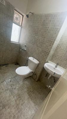 Image of 1285 Sq.ft 3 BHK Apartment / Flat for rent in Paras Tierea, Sector 137, Noida for Rs. 25000