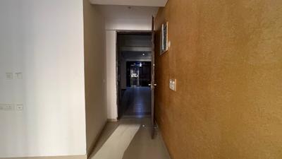 Image of 1261 Sq.ft 3 BHK Apartment / Flat for sale in Prateek Grand City, Siddharth Vihar, Ghaziabad for Rs. 15600000