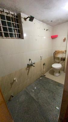 Image of 1100 Sq.ft 2 BHK Apartment / Flat for rent in Rajajinagar, Bengaluru for Rs. 18500