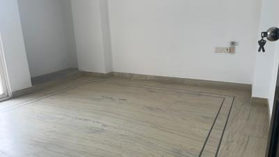 Bedroom Image of 1623 Sq.ft 3 BHK Apartment / Flat for sale in Assotech Windsor Park, Indirapuram Ghaziabad for Rs. 28000000