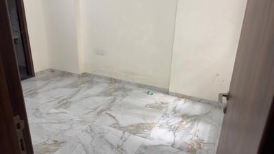 Bedroom Image of 1326 Sq.ft 3 BHK Apartment / Flat for sale in Krishna Fairmont, Wakad Pune for Rs. 10700000