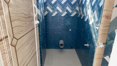Image of 786 Sq.ft 2 BHK Apartment / Flat for sale in Keshtopur, Kolkata for Rs. 3140000