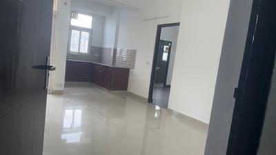 Living Room Image of 1550 Sq.ft 3 BHK Apartment / Flat for sale in Rishabh Cloud 9 Skylish Towers, Indirapuram Ghaziabad for Rs. 17500000