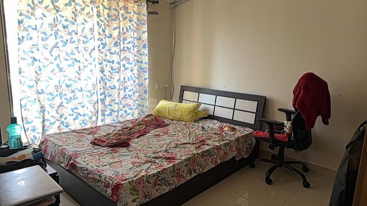 HDIL Premier Exotica Main Image 1