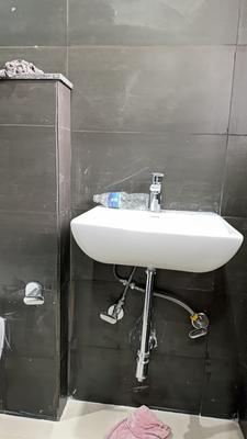 Image of 1100 Sq.ft 2 BHK Builder Floor for rent in Sector 57, Gurgaon for Rs. 42000