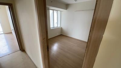 Bedroom Image of 2200 Sq.ft 4 BHK Apartment / Flat for sale in DLF New Town Heights 1, Sector 90 Gurgaon for Rs. 30500000