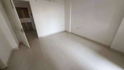 Living Room Image of 652 Sq.ft 1 BHK Apartment / Flat for sale in Sunskriti II, Sector 33 Bhiwadi for Rs. 2300000