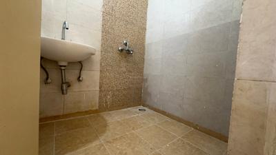 Bathroom Image of 500 Sq.ft 1 BHK Apartment / Flat for sale in Ramsons Kshitij, Sector 95 Gurgaon for Rs. 3550000