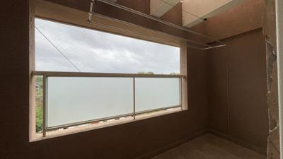 Image of 2160 Sq.ft 3 BHK Apartment / Flat for rent in Kothrud, Pune for Rs. 61999