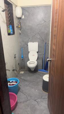 Image of 1100 Sq.ft 2 BHK Builder Floor for sale in Dahanu, Mumbai for Rs. 5800000