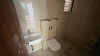 Cherry Hills Bathroom Two 4