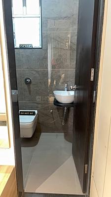 Image of 1771 Sq.ft 4 BHK Apartment / Flat for sale in Tayal K Town Kiwale, Vikas Nagar, Pune for Rs. 9267000