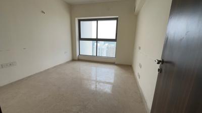 Bedroom Image of 2200 Sq.ft 4 BHK Apartment / Flat for sale in Sheth 72 West, Andheri West Mumbai for Rs. 85000000