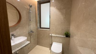 Image of 1450 Sq.ft 3 BHK Apartment / Flat for sale in Bhugaon, Pune for Rs. 12000000