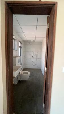 Image of 1502 Sq.ft 3 BHK Apartment / Flat for sale in Manjalpur, Vadodara for Rs. 12500000