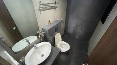 Image of 1085 Sq.ft 2 BHK Apartment / Flat for sale in Lodha Aurum Grande, Kanjurmarg East, Mumbai for Rs. 23500000