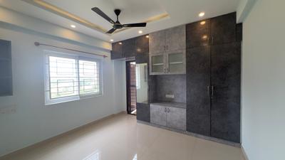 Bedroom Image of 2000 Sq.ft 3 BHK Builder Floor for rent in Gottigere Bengaluru for Rs. 45000