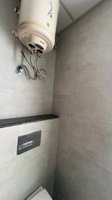 Image of 1689 Sq.ft 3 BHK Apartment / Flat for rent in Hero Homes, Sector 104, Gurgaon for Rs. 42000