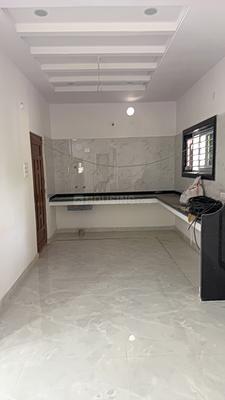 Kitchen Image of 2600 Sq.ft 3 BHK Villa for sale in Sainikpuri Secunderabad for Rs. 17500000