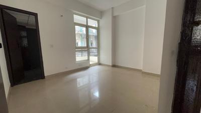 Bedroom Image of 2190 Sq.ft 4 BHK Apartment / Flat for sale in  Foster Heights, Crossings Republik Ghaziabad for Rs. 12000000