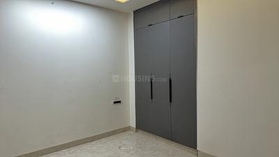 Bedroom Image of 1800 Sq.ft 4 BHK Builder Floor for sale in Sector 57 Gurgaon for Rs. 34000000