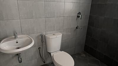 Image of 1308 Sq.ft 3 BHK Apartment / Flat for sale in Provident Park Square, Talaghattapura, Bengaluru for Rs. 14000000