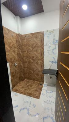 Image of 2400 Sq.ft 3 BHK Independent House for sale in Shubh - Laabh Tirumala Greens, Nipania, Indore for Rs. 17100000