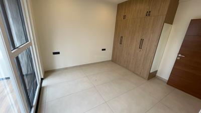 Bedroom Image of 1700 Sq.ft 3 BHK Apartment / Flat for rent in Indira Nagar Bengaluru for Rs. 110000