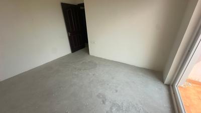 Image of 1195 Sq.ft 2 BHK Apartment / Flat for sale in Casa Green Exotica, Vrindavan Yojana, Lucknow for Rs. 7500000