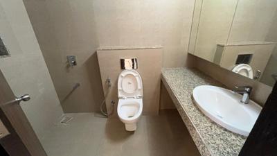 Image of 1950 Sq.ft 3 BHK Apartment / Flat for sale in Runwal Forests, Kanjurmarg West, Mumbai for Rs. 32800000