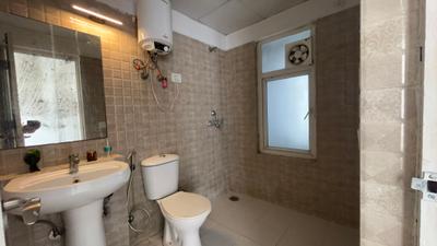 Image of 1780 Sq.ft 3 BHK Apartment / Flat for sale in Mapsko Royale Ville, Sector 82, Gurgaon for Rs. 18900000