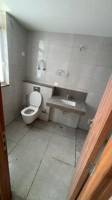 Image of 4200 Sq.ft 4 BHK Villa for sale in Godrej Golf Link, Jaypee Greens, Greater Noida for Rs. 65000000