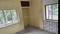 Daspara Bedroom One 2