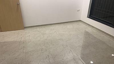 Bedroom Image of 1200 Sq.ft 2.5 BHK Apartment / Flat for rent in Rama Metro Life Maxima Residences, Tathawade Pune for Rs. 32000