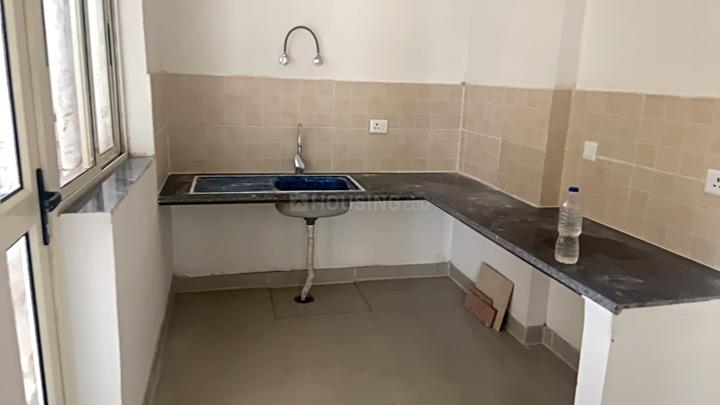 Imperia Esfera Main Image 1