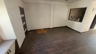 Bedroom Image of 800 Sq.ft 7 BHK Independent House for sale in Galore Hamirpur for Rs. 50000000