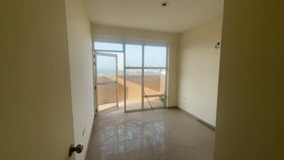 Bedroom Image of 1080 Sq.ft 2 BHK Apartment / Flat for sale in Pyramid Urban Homes, Sector 70A Gurgaon for Rs. 6800000