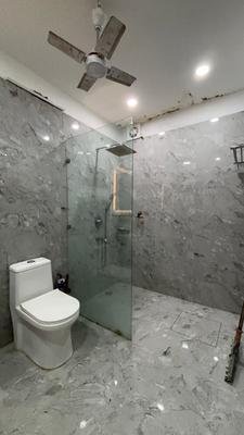 Image of 2000 Sq.ft 2 BHK Builder Floor for rent in DLF Phase 1, Gurgaon for Rs. 50000