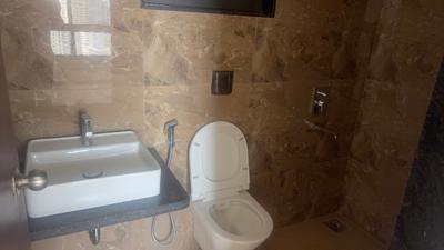 Image of 1045 Sq.ft 2 BHK Apartment / Flat for rent in VTP Sierra, Sus, Pune for Rs. 30000