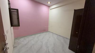 1 BHK Independent Builder Floor