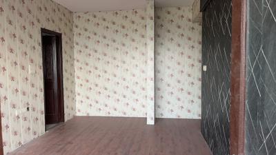 Bedroom Image of 1100 Sq.ft 2 BHK Apartment / Flat for sale in TDI Kingsbury Apartments, Sector 61 Sonipat for Rs. 6000000