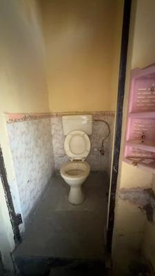 Image of 450 Sq.ft 2 BHK Independent House for sale in Dwarka Mor, New Delhi for Rs. 8000000