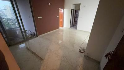 Living Room Image of 898 Sq.ft 3 BHK Apartment / Flat for sale in Avis Aleeza Greens, Sarkhej Ahmedabad for Rs. 11500000