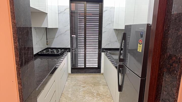 Jyoti Sukriti Main Image 1