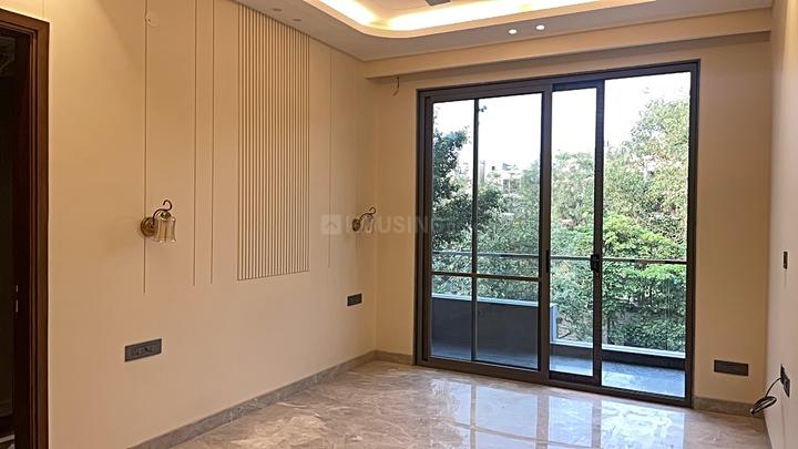 Greater kailash 2 Bedroom One 1