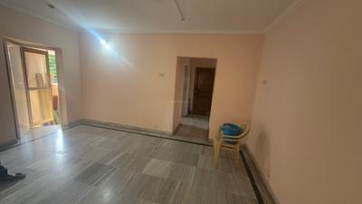 Living Room Image of 1000 Sq.ft 2 BHK Apartment / Flat for rent in Kabra Happy Valley, Thane West Thane for Rs. 32000