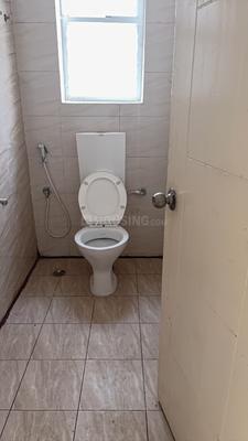 Image of 1400 Sq.ft 3 BHK Apartment / Flat for sale in Gannavaram, Vijayawada for Rs. 4125528
